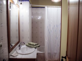 Holiday cottage Castellfollit del Boix Features 27