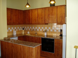 Holiday cottage Castellfollit del Boix Features 19