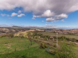 Casa de vacaciones Castellfollit del Boix Entorno 33