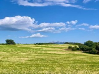 Holiday cottage Castellfollit del Boix Environment 33