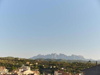 Vakantiehuisje Castellfollit del Boix Omgeving 36