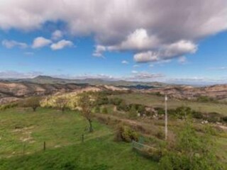 Casa de vacaciones Castellfollit del Boix Entorno 39