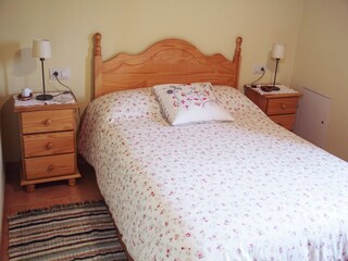 Holiday cottage Castellfollit del Boix Features 13