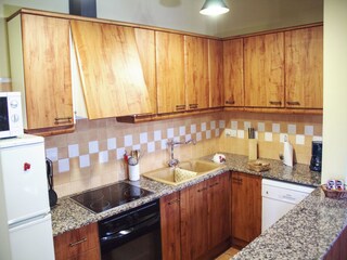 Holiday cottage Castellfollit del Boix Features 19