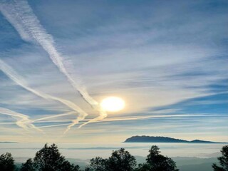 Cottage Castellfollit del Boix Umgebung 38