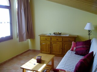 Vakantiehuisje Castellfollit del Boix Kenmerken 13