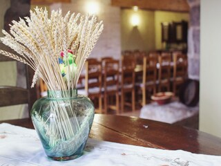 Casale Castellfollit del Boix  32