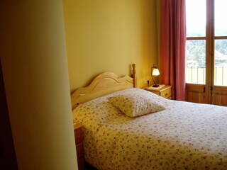 Type de propriété : Chalet Castellfollit del Boix Équipement 19