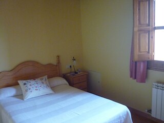 Cottage Castellfollit del Boix Features 20