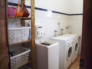 Vakantiehuisje Castellfollit del Boix Kenmerken 26