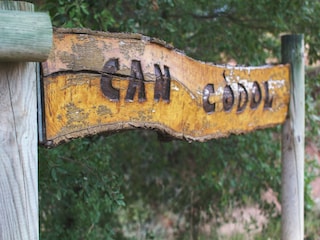 Casa de campo Castellfollit del Boix  33