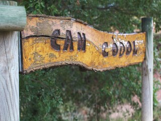 Type de propriété : Chalet Castellfollit del Boix  33