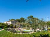 Type de propriété : Chalet Banyeres del Penedès Enregistrement extérieur 1