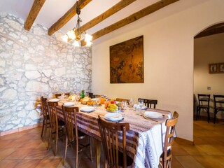 Cottage Banyeres del Penedès Features 14