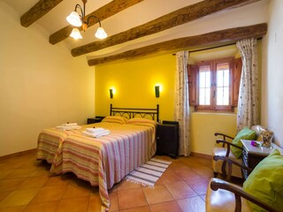 Cottage Banyeres del Penedès Features 13