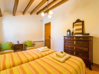 Cottage Banyeres del Penedès Features 14