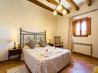 Cottage Banyeres del Penedès Features 12