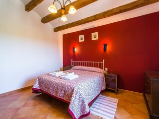 Casale Banyeres del Penedès Caratteristiche 26