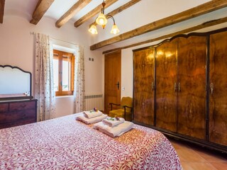 Cottage Banyeres del Penedès Features 19