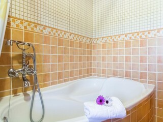 Casale Banyeres del Penedès Caratteristiche 28