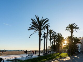 Cottage Banyeres del Penedès Environment 29