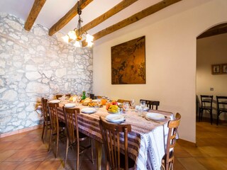 Cottage Banyeres del Penedès Features 22