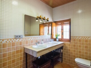Cottage Banyeres del Penedès Features 27