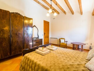 Casa de campo Banyeres del Penedès Características 16