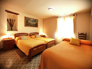 Cottage Mediona Features 29