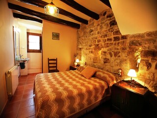 Cottage Mediona Features 27