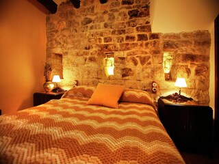 Cottage Mediona Features 31