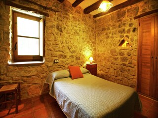 Cottage Mediona Features 32