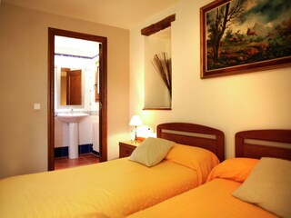 Casale Mediona Caratteristiche 21