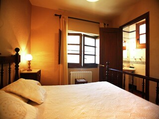 Casale Mediona Caratteristiche 24