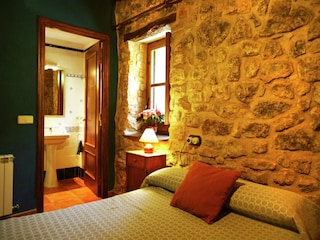 Cottage Mediona Features 33