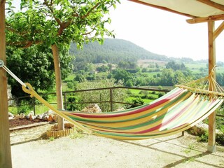 Type de propriété : Chalet Mediona  39