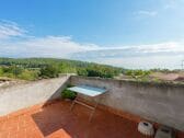 Casa de vacaciones Olèrdola Grabación al aire libre 1