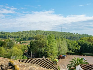 Casa vacanze Olèrdola Registrazione all'aperto 5