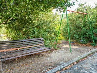 Vakantiehuisje Olèrdola Omgeving 24