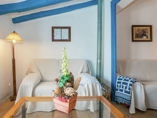 Holiday cottage Olèrdola Features 21