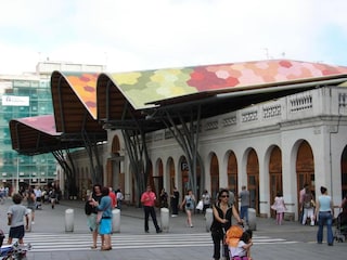 Casa vacanze Olèrdola Ambiente 39