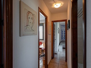 Villa Zahara de los Atunes Kenmerken 15