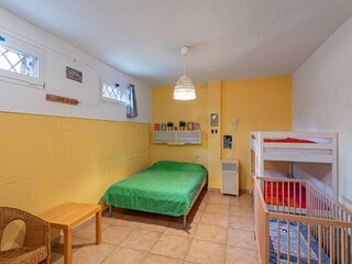 Villa Zahara de los Atunes Kenmerken 15