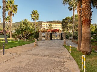 Villa Zahara de los Atunes  33