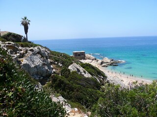 Villa Zahara de los Atunes Omgeving 29