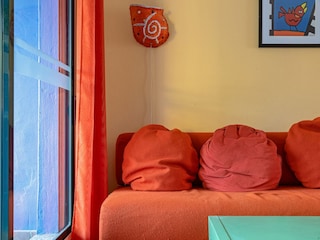 Villa Zahara de los Atunes  33