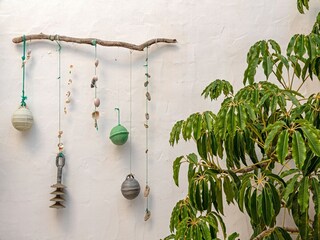 Villa Zahara de los Atunes  39