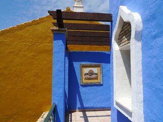 Villa Zahara de los Atunes  34