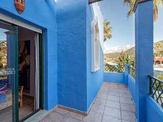 Villa Zahara de los Atunes Buitenaudio-opname 7