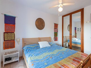 Villa Zahara de los Atunes Características 24